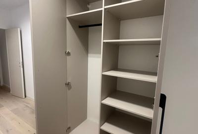 CAPITALE-NOU-3 CAMERE - 4