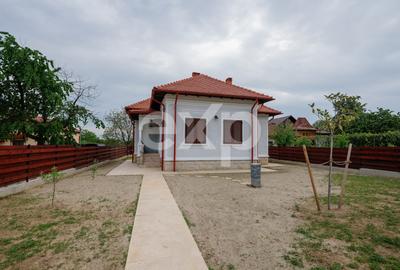 Proprietate exclusivistă în Ștefănești | Cartier Bratieni - 15