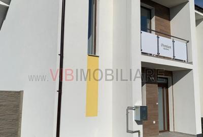 Casă modernă P+1 de vânzare – Calea Urseni | Construcție 2023–2024 | Mobilată și - 13