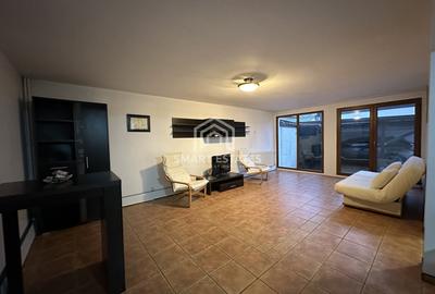 Inchiriere Casa tip duplex 125 mp - Splaiul Unirii - Vitan - 8