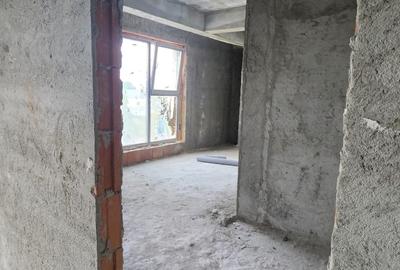 Vânzare bloc nefinalizat situat in soseaua Chitilei in aprop - 11