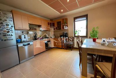 Individuala in Timisoara. Garaj. Disponibila imediat - 4