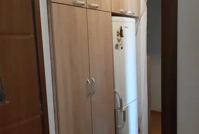 Apartament 2 camere, decomandat, 40 mp, ac, metrou, 1 Decembrie 1918 - 6