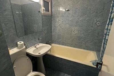 Apartament 2 camere, decomandat, 50 mp, ac, balcon, Eroii Revolutiei - 6