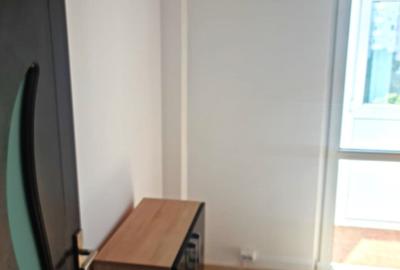 Apartament Cu 2 Camere | Intr. Dr. Iacob Felix | Piata Victoriei - 11