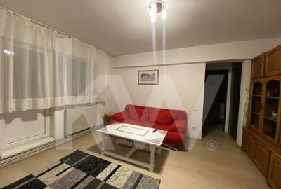 Apartament cu 2 camere | Șoseaua Alba Iulia – Sibiu - 1
