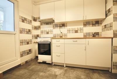 ORASELUL COPIILOR-OLTENITEI, APARTAMENT COCHET, 0% COMISION! - 14
