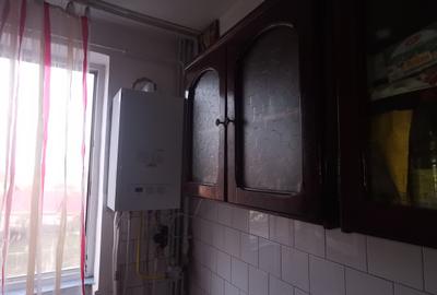 Apartament 3 camere decomandat - 4