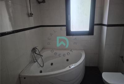 Bloc NOU -  3 camere, Cartier Minerva - 9