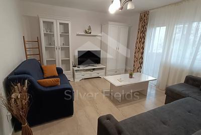 Apartament 3 Camere Decomandat, Renovat | Girocului | Pet Friendly - 1