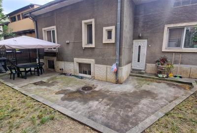 Casă cu 5 camere în Copou