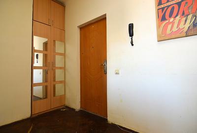 VANZARE GARSONIERA TINERETULUI - CANTEMIR - 16