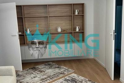 Apartament 2 Camere 1 Decembrie 1918  1 Min. Metrou - 2