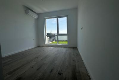 Locuință modernă cu teren generos | Eficiență energetică și confort premium - 8