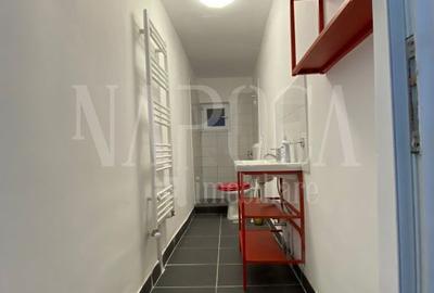 Casa 7 camere de vanzare in Zorilor, Cluj Napoca - 7