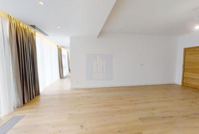 2 Camere | 86mp | Inchiriere | Pet Friendly| *Eminescu* *Tur Virtual* - 3