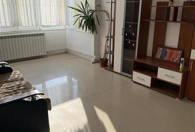 Apartament 3 camere de inchiriere zona Ultracentrala Tulcea - 2