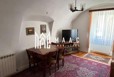 Casă de vânzare I Centrul Istoric Sibiu. I  singură în curte - 6