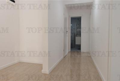 Apartament 3 camere cu finisaje premium si toate utilitatile in Cartierul Milita - 11