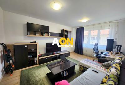 Apartament cu 2 Camere + Mansardă, Garaj, Bloc Nou, Zona Centru - 5