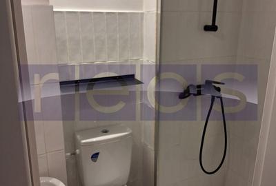 VANZARE GARSONIERA ZONA PIATA ALBA IULIA | METROU MUNCII | - 8