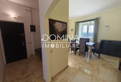 Închiriere apartament cu 2 camere in Slt. Mihai Cristian Oancea, zona centrală - 7