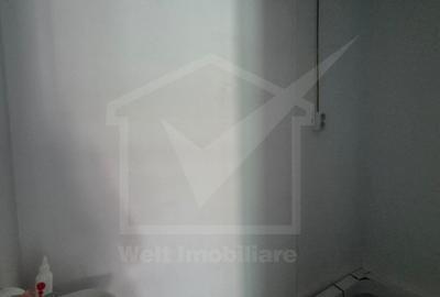 Spatiu comercial, 28mp, 1 incapere, cartier Manastur, zona Supeco - 5
