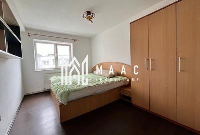 Apartament 2 camere | Decomandat | 54 MPU | SIRETULUI - 11