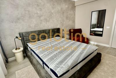 BANEASA/SISESTI/SUPERB/LUMINOS/SPATII GENEROASE/FACILITATI IN APROPIERE - 7