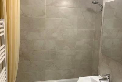 Rahova – Garsoniera – 42 mp – disponibila incepand cu 01-15 Iunie – 400 EUR - 9