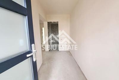 Casa noua la pret bun Sibiu Calea Cisnadiei - 14