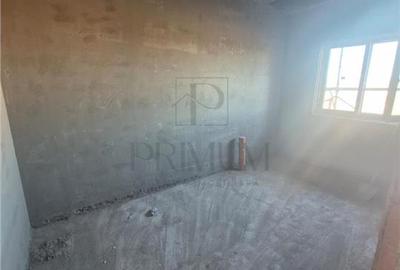 DUPLEX P+M MOSNITA VECHE -  PREDARE LA CHEIE - FINISAJE LA ALEGERE - 14