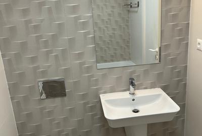 Cloud9, Apartament 2 cam, mobilat-utilat | Parcare inclusa | Pet friendly - 12