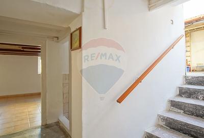 0% Comision - Casa individuala, curte proprie - Zona Centrala - 28