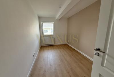 Apartament Finisat - SU 60MP I Terasa I Garaj I 3 Camere - Urusagului - 3