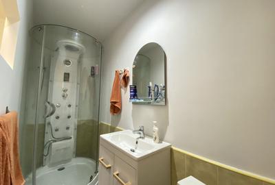 Comision 0%, Cladire Istorica, 4 camere, 134 mp, Renovat, Zona Sinaia - 15