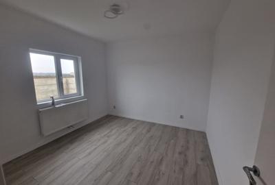 CASA TIP DUPLEX PANTELIMON, 3 CAMERE, NOU, CENTRALA, COMISION 0% - 31