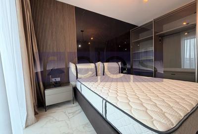 INCHIRIERE 2 CAMERE PREMIUM | 70 MP | LOC PARCARE INCLUS | EROU IANCU NICOLAE - 3