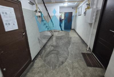 Apartament 3 Camere 13 Septembrie Bucuresti - 24
