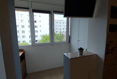 Dristor/Metrou-Apartament 2 camere decomandat - 4