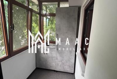 Apartament 2 camere | Nord | Etaj 1 | 44 mpu | - 8