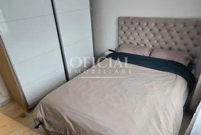 Apartament 3 Camere | 2 Bai | 2 Balcoane | Zorilor Piata Zorilor - 5
