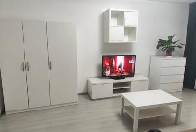 2 camere Tineretului - str. Trestiana *metrou 2 minute* - 1