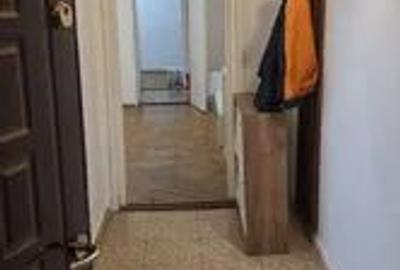 Apartament 2 camere Lipovei - 4