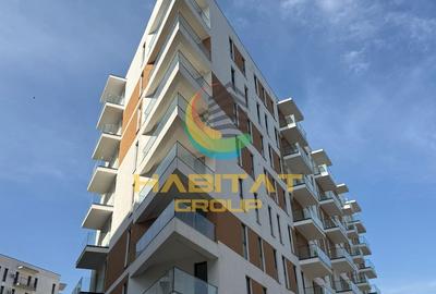 Apartament 2 camere-Berceni-Metalurgiei-Pasaj  Europa Unita - 1