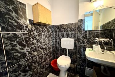 Apartament 3 camere | Decomandat | 65 mp | Zorilor | Zona Profi! - 12