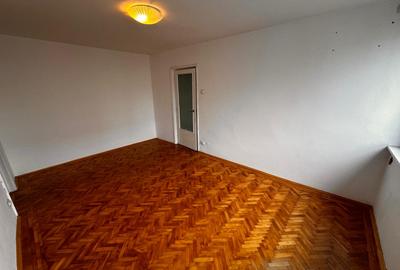 Apartament 3 camere, in zona Vatra Luminoasa – Iancului - 1