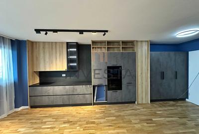 Oportunitate!Maurer Panoramic Cluj! Constructie unica!Parcare inclusa. - 7