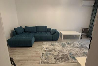 Apartament Plaza Residence/bloc nou/centrala proprie/posibilitate parcare - 12