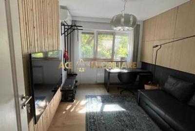 2 Camere de inchiriat | Titan | Mobilat | Metrou | Petfriendly - 4